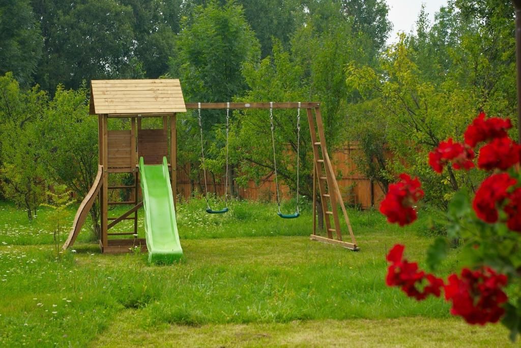 Дома для отпуска Casuta cu prieteni Cornu de Jos