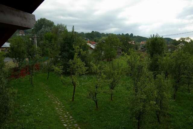 Дома для отпуска Casuta cu prieteni Cornu de Jos-90